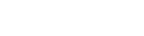 日本食品機械工業会 FOOMA